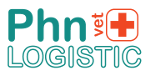Phn Logistic